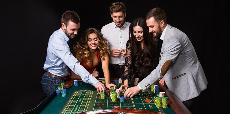 Gambling Tax Uk Winnings