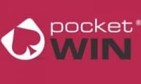 Pocketwin sister companies near me